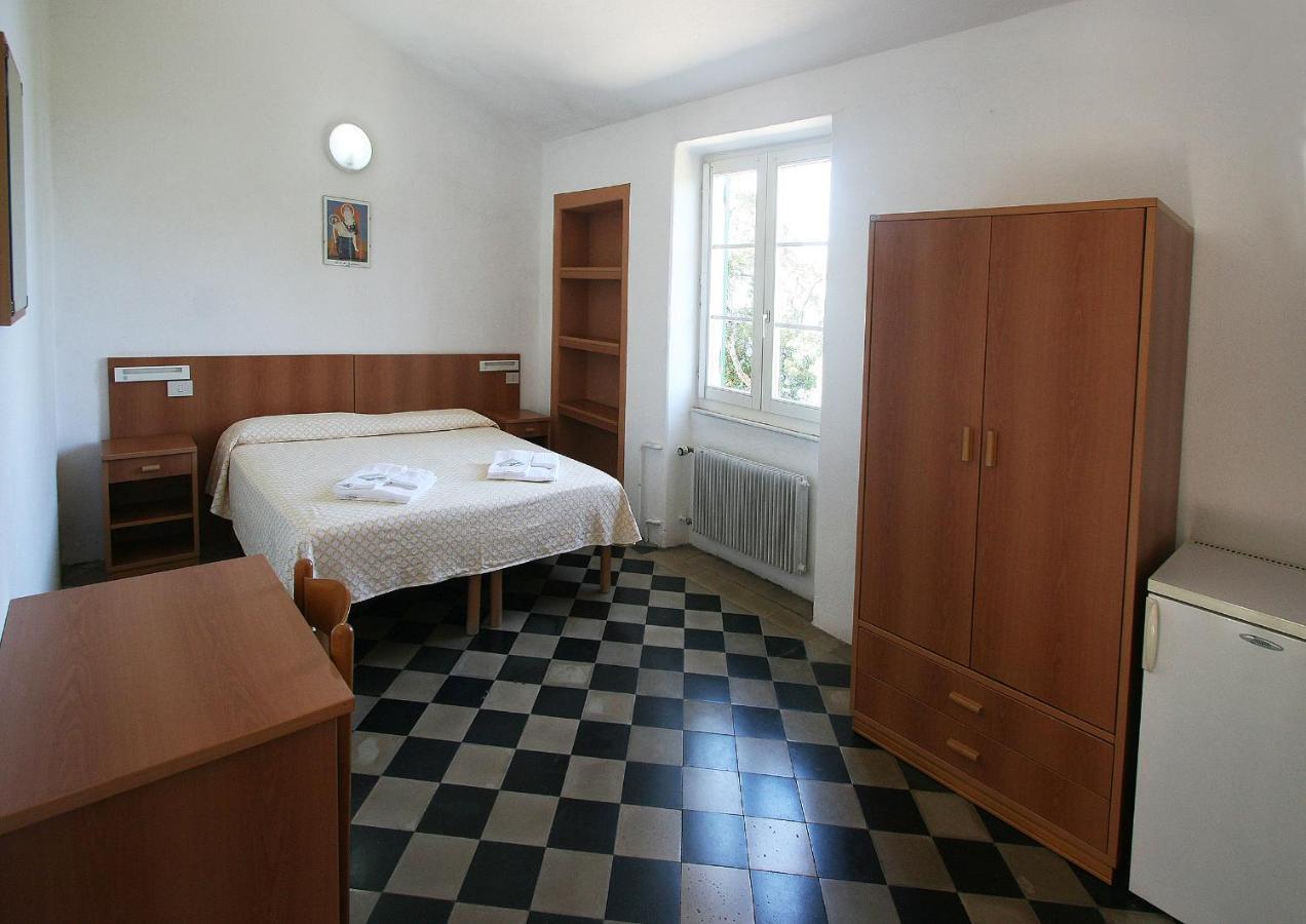 Double Room with Private Bathroom,1039517260:JPEG