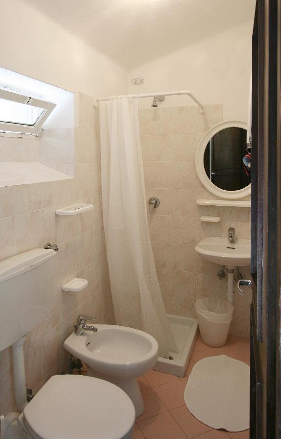 Quadruple Room with Bathroom,1039517593:JPEG