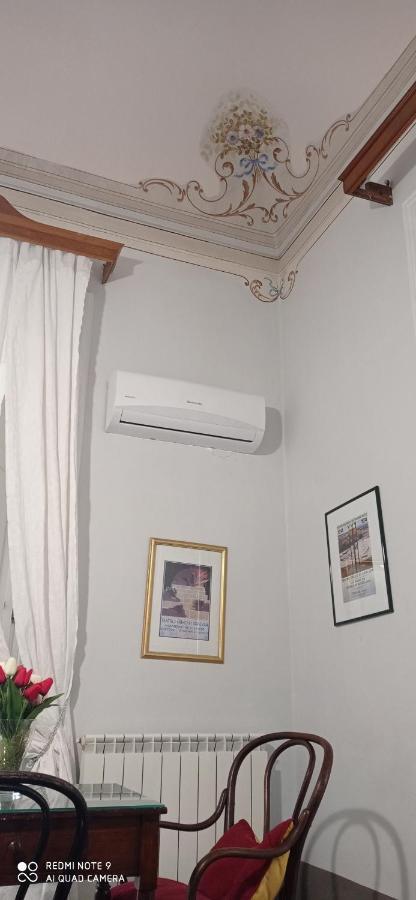 Habitación Doble Deluxe