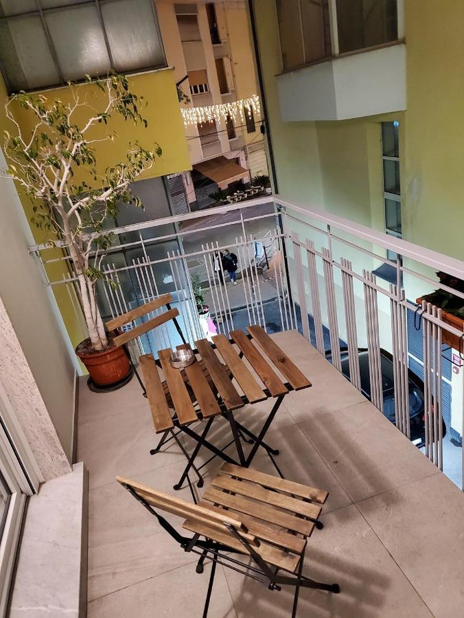 Double Room Balcony,1040018557:JPEG
