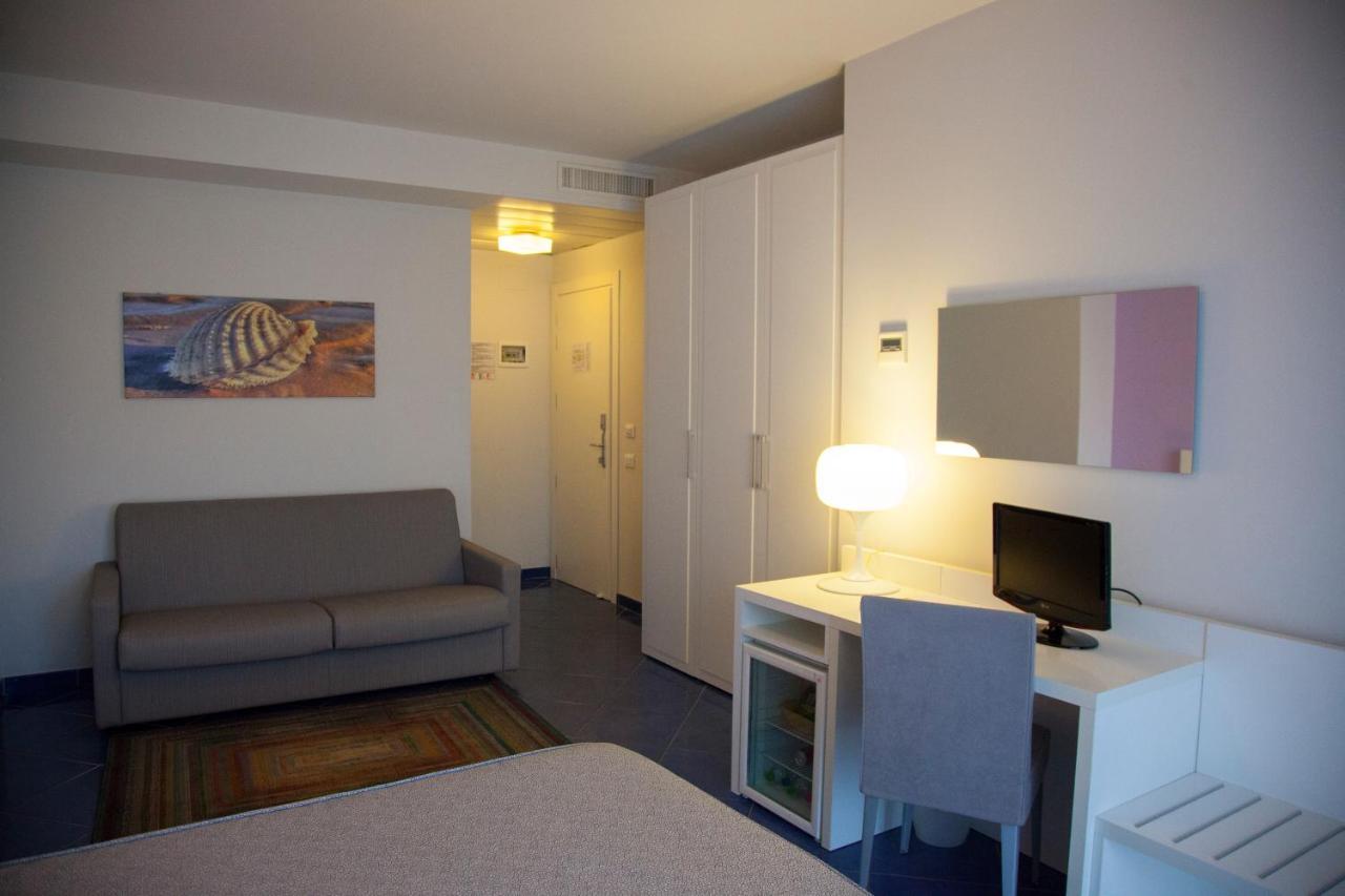 Quadruple Room,1040123512:JPEG
