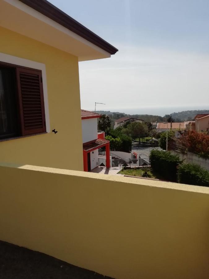 Double Room Terrace,1603026546:JPEG