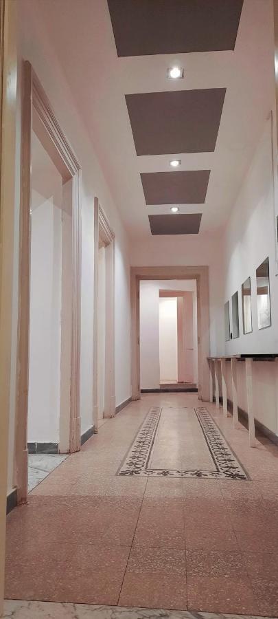 Double or Twin Room,1040810296:JPEG