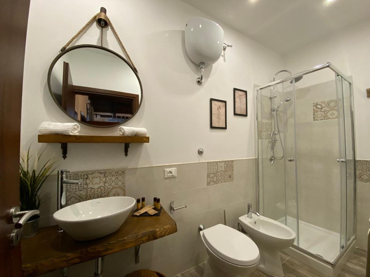 Double Room,1041422422:JPEG