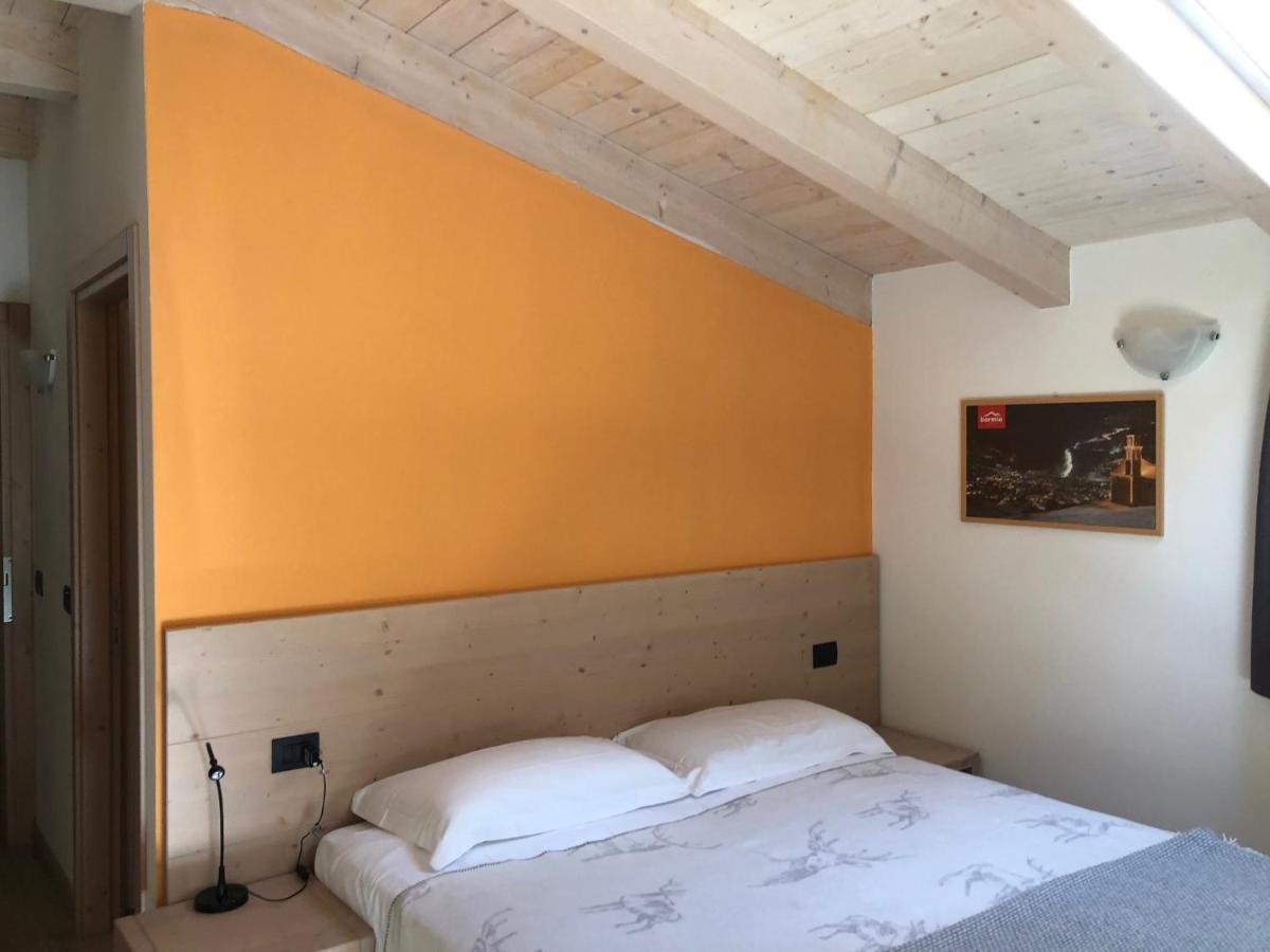 Double Room,874319939:JPEG