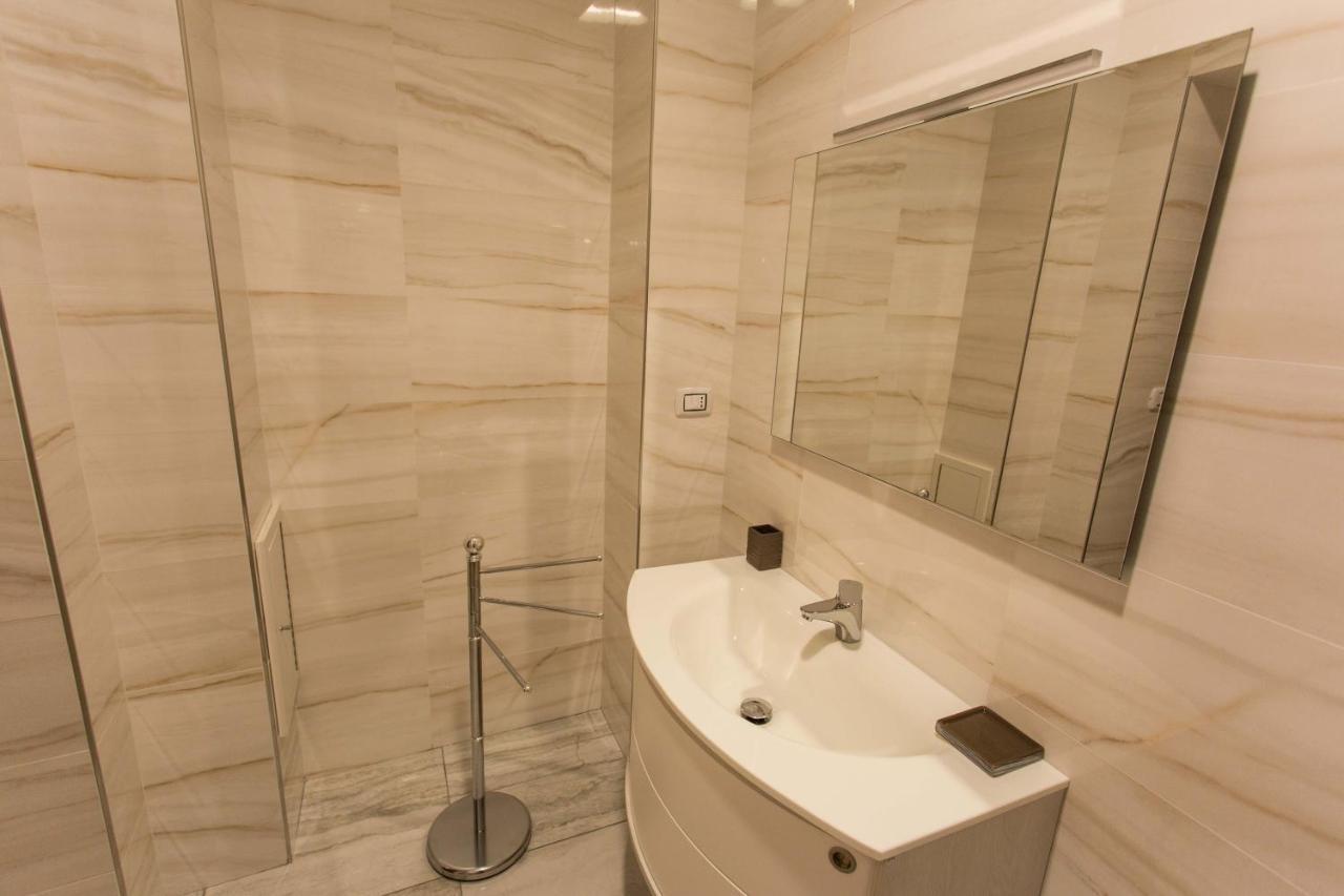 Standard Single Room,859726154:JPEG
