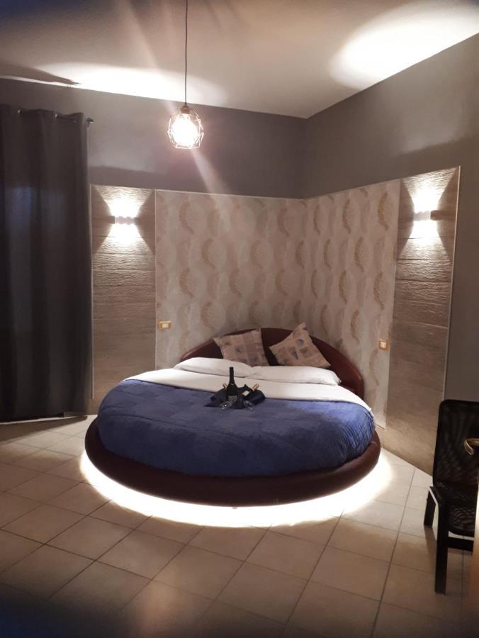 Suite Sauna,1043203318:JPEG