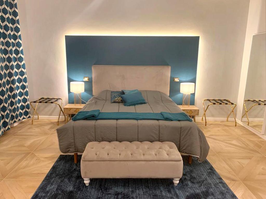Superior Double Room,1058534326:JPEG