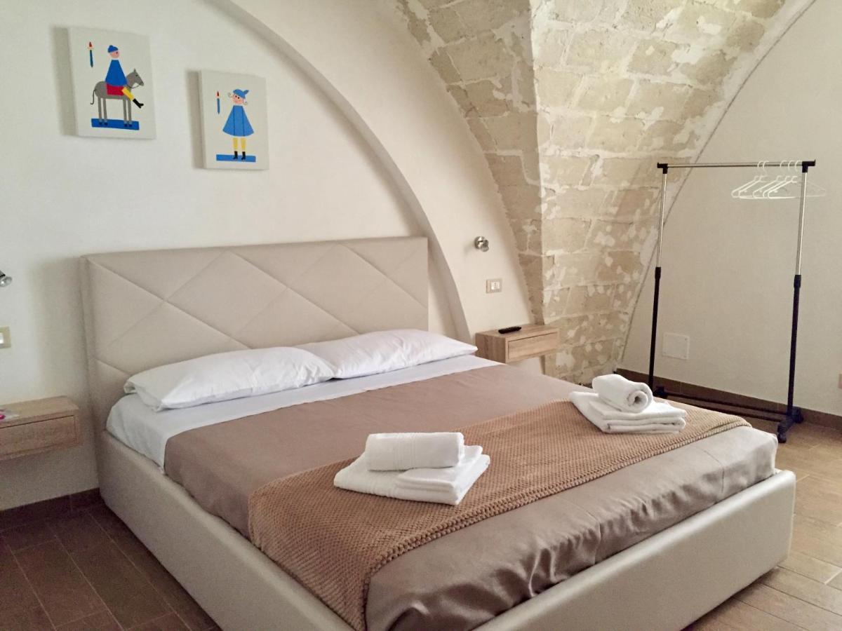 Tweepersoonskamer met Eigen Badkamer