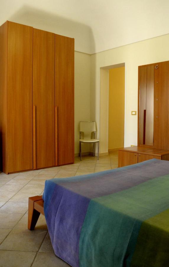 Habitación Cuádruple Deluxe