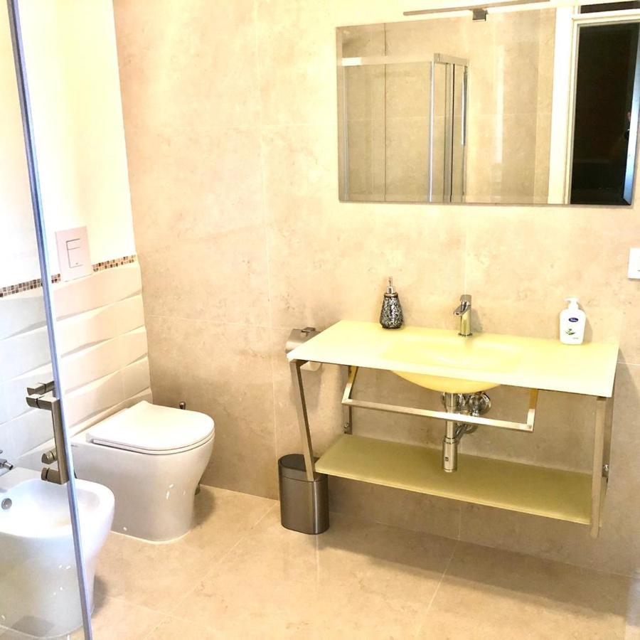 Deluxe Double or Twin Room with Balcony