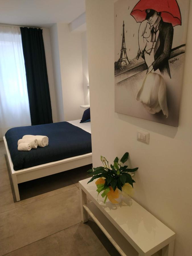 King Room,1044251209:JPEG