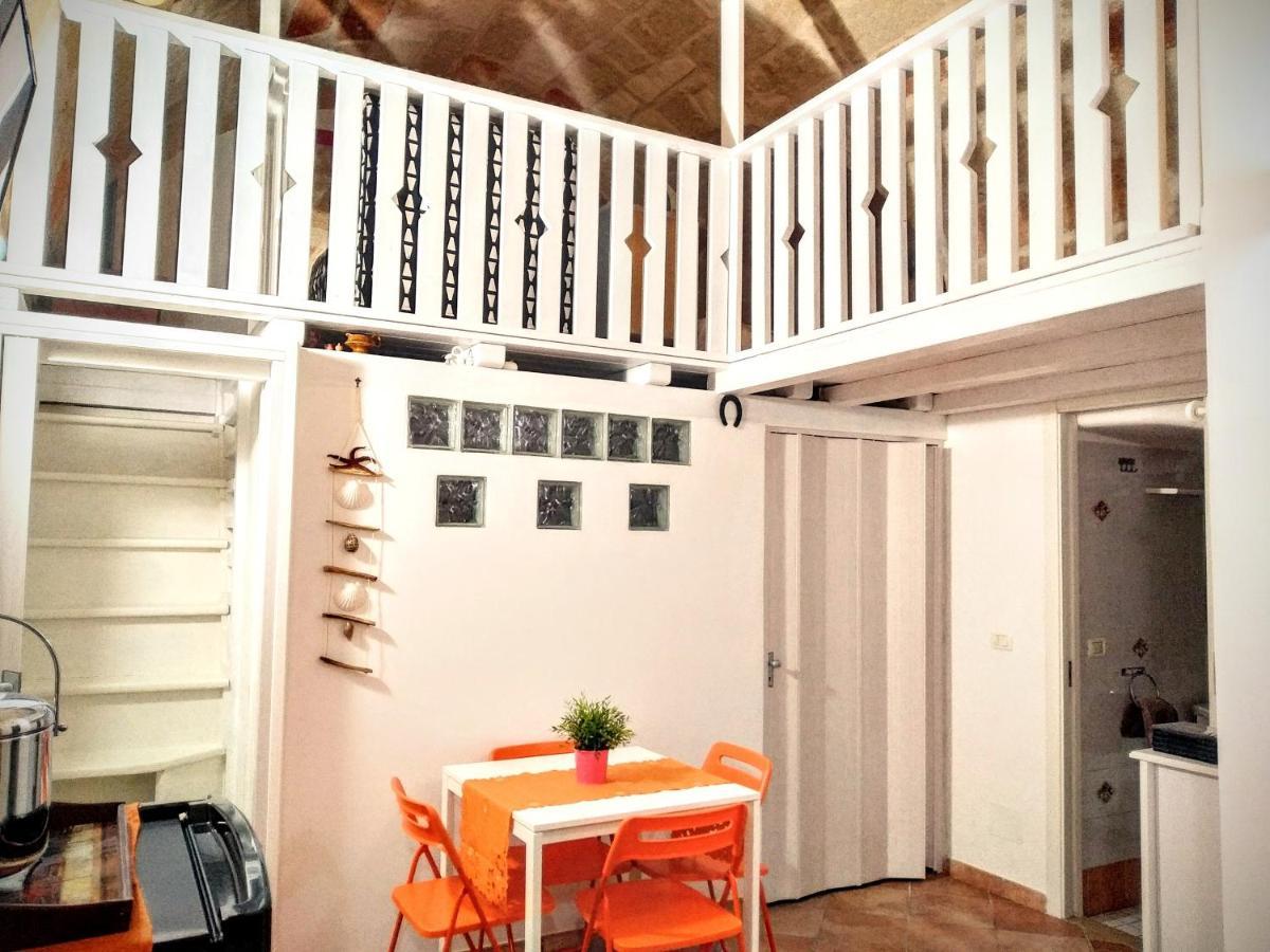 Family Room with Private Bathroom