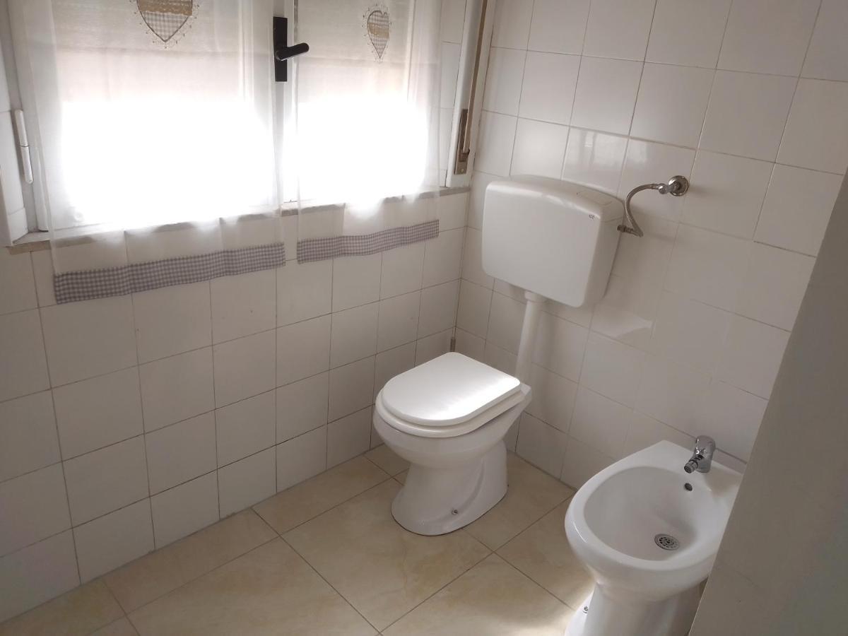 Chambre Deluxe
