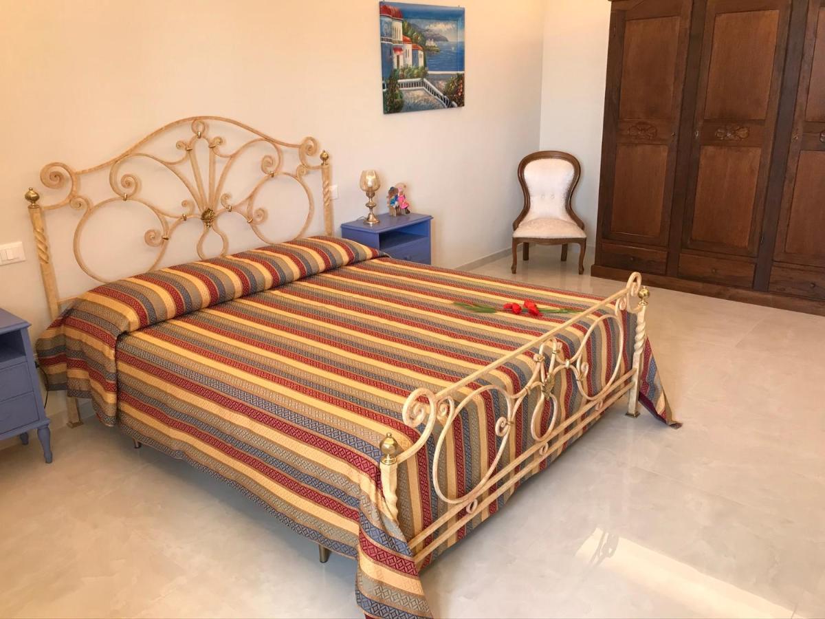 Deluxe Double Room with Bath