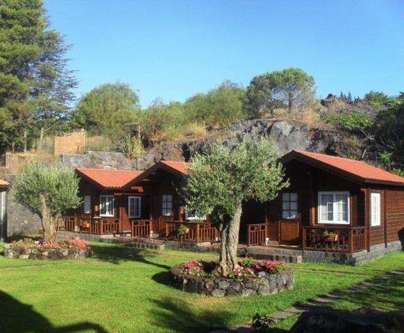 Double Room,643750062:JPEG