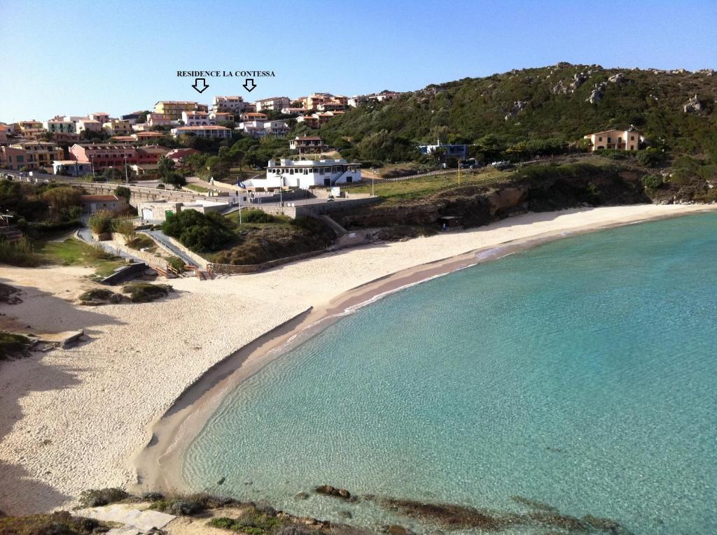 One-Bedroom Apartment with Sea View (4 Adults),50412751:JPEG