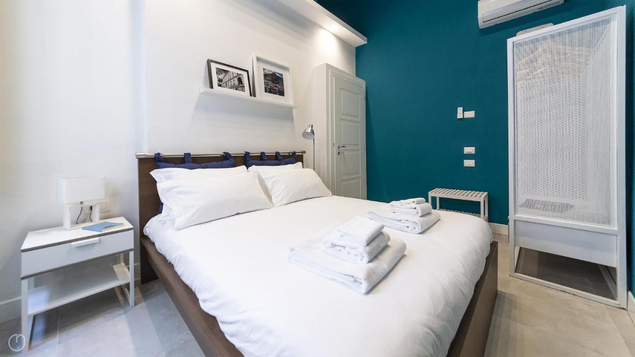 Double Room,1051134838:JPEG