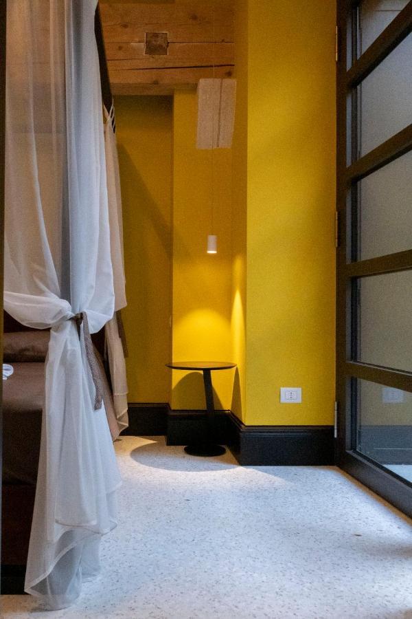 Studio typu Deluxe z łóżkiem typu king-size