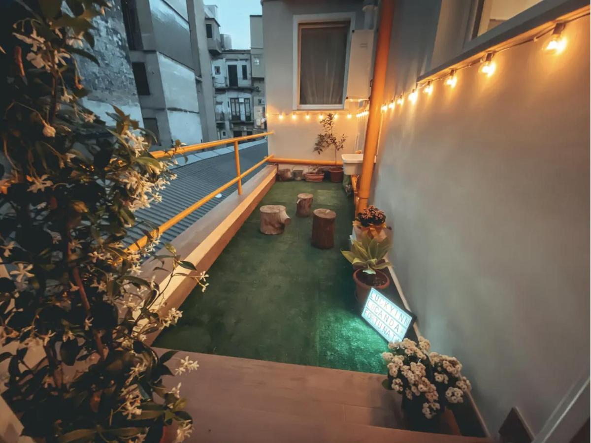 Pokój trzyosobowy z balkonem