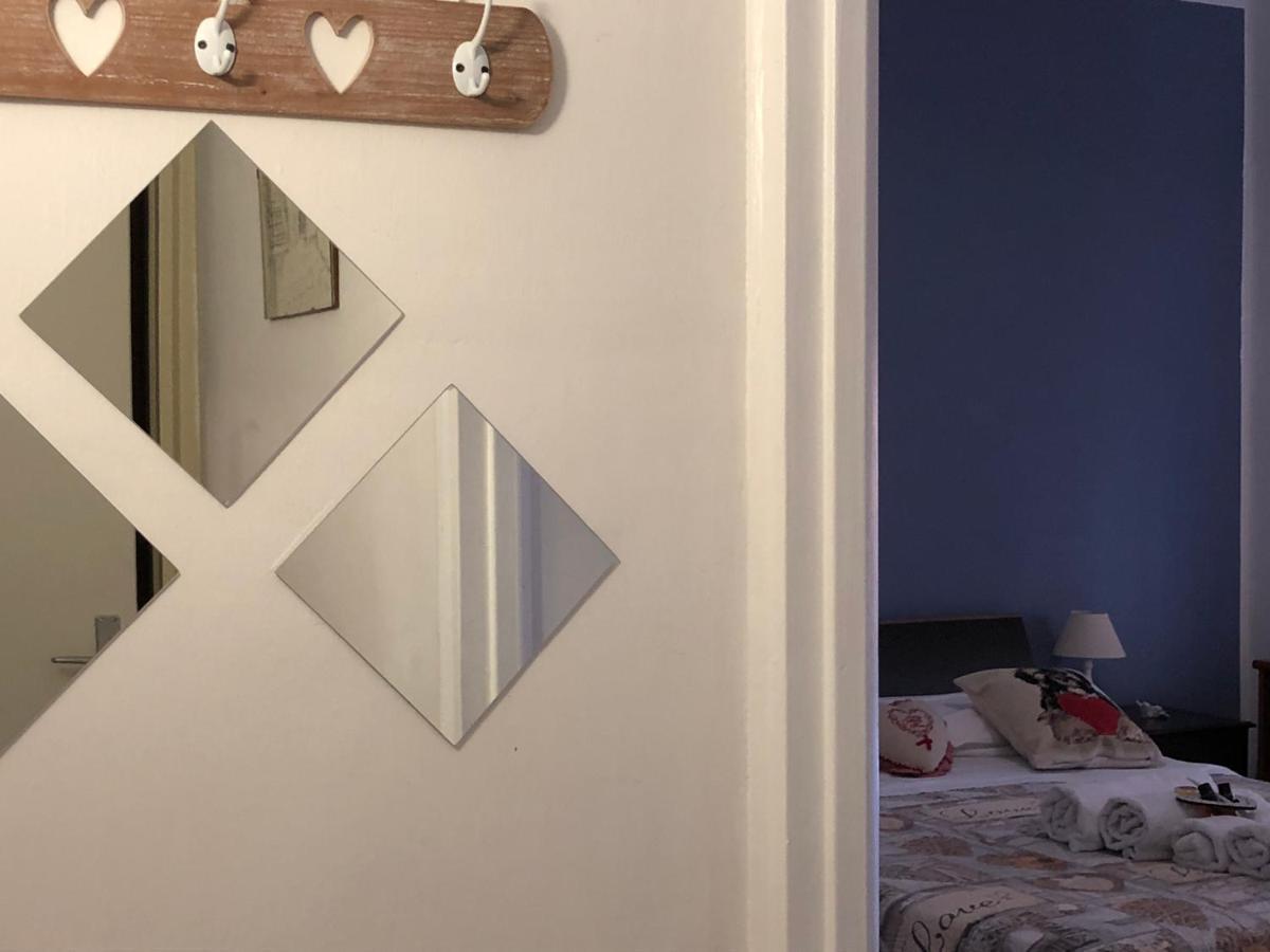 Economy Double Room,1099272675:JPEG