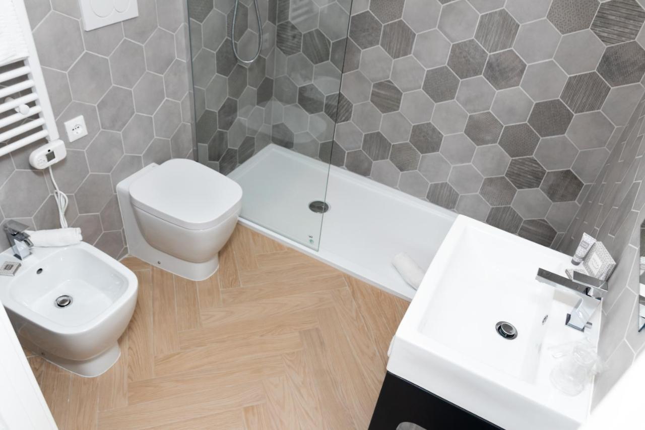 Habitación Doble Superior