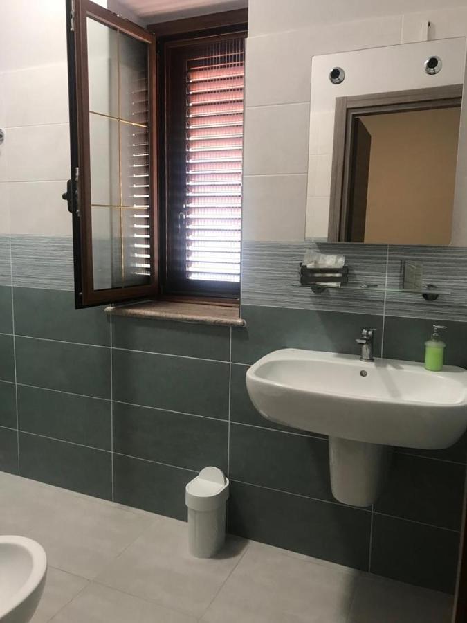 Triple Room Private Bathroom,1053141691:JPEG