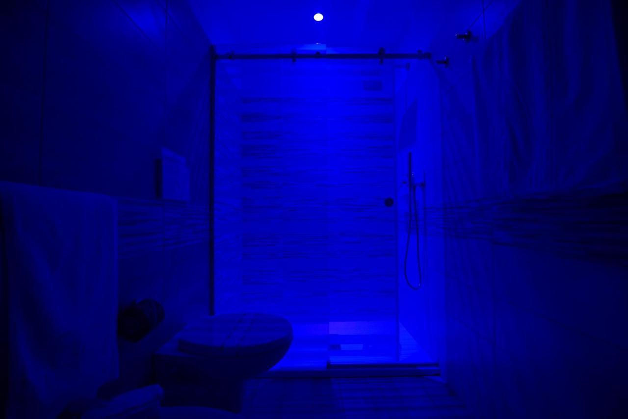 Quadruple Room,1053678643:JPEG
