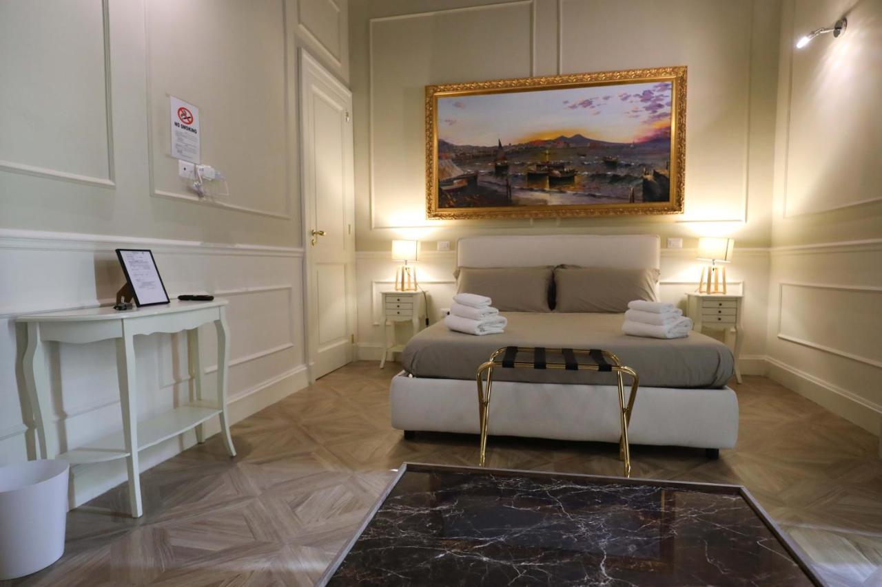 Large Double Room,1054686526:JPEG