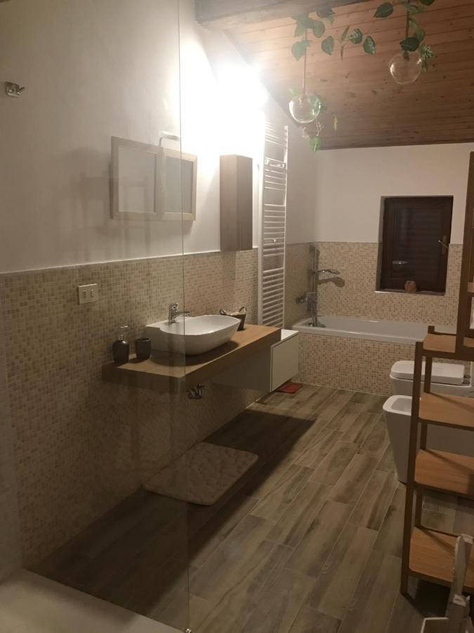 Pokój Trzyosobowy typu Comfort
