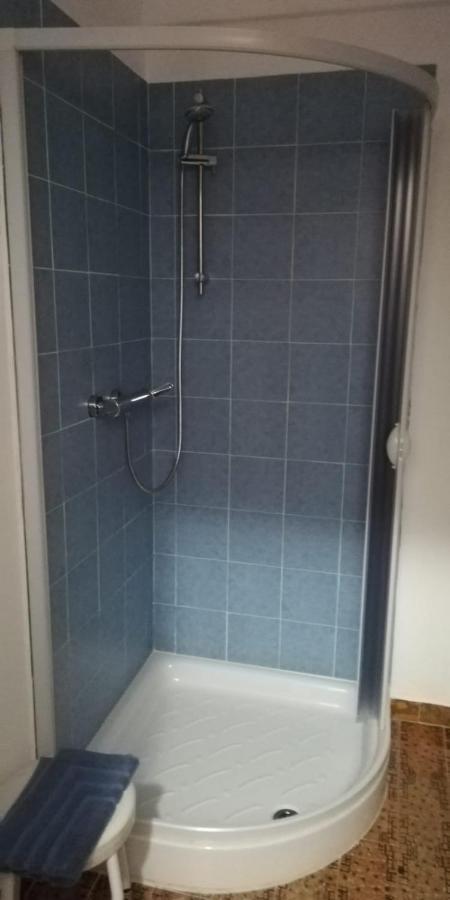 Double Room,1055203090:JPEG