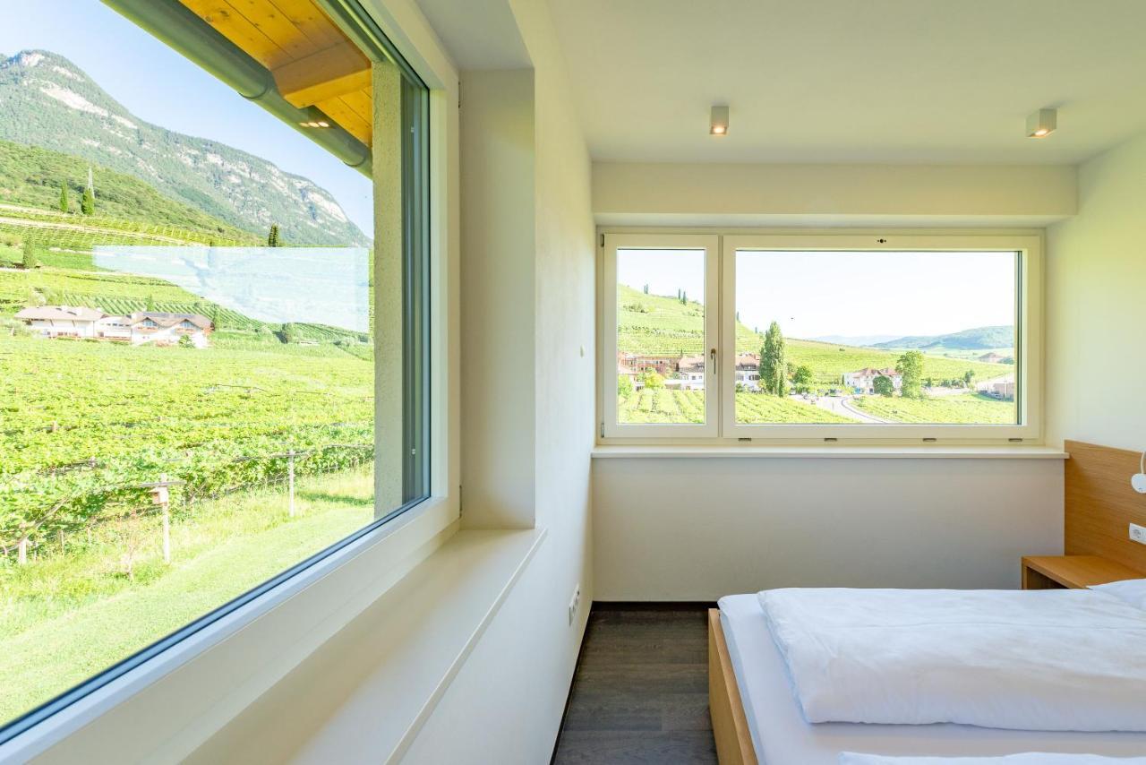 Double Room Lake View