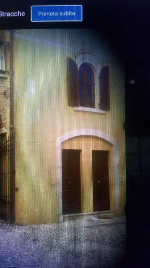 Two-Bedroom Apartment Terrace,1666698143:JPEG