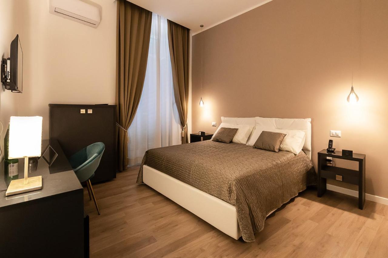 Superior Double Room,1066644748:JPEG