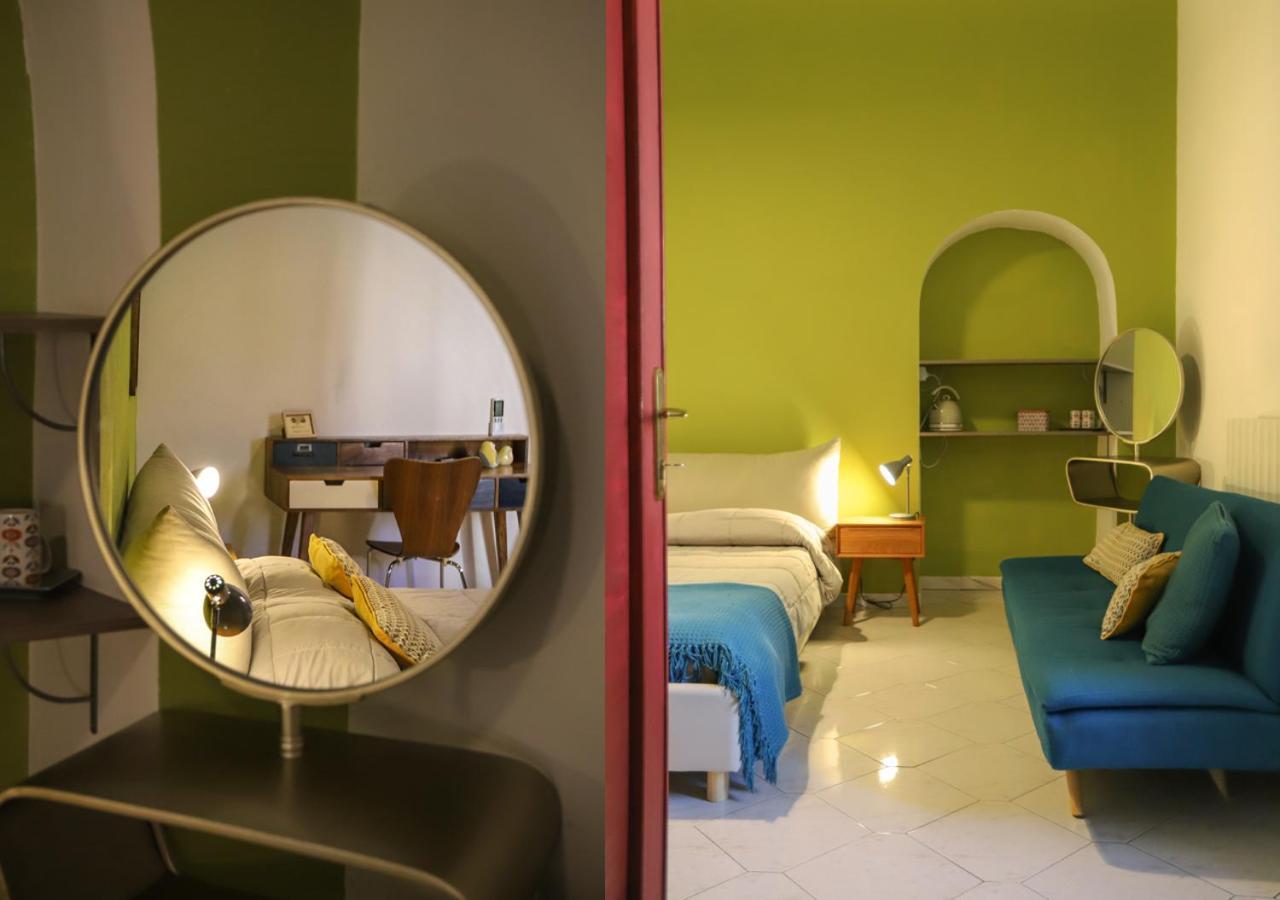 Deluxe Double Room,1058988592:JPEG