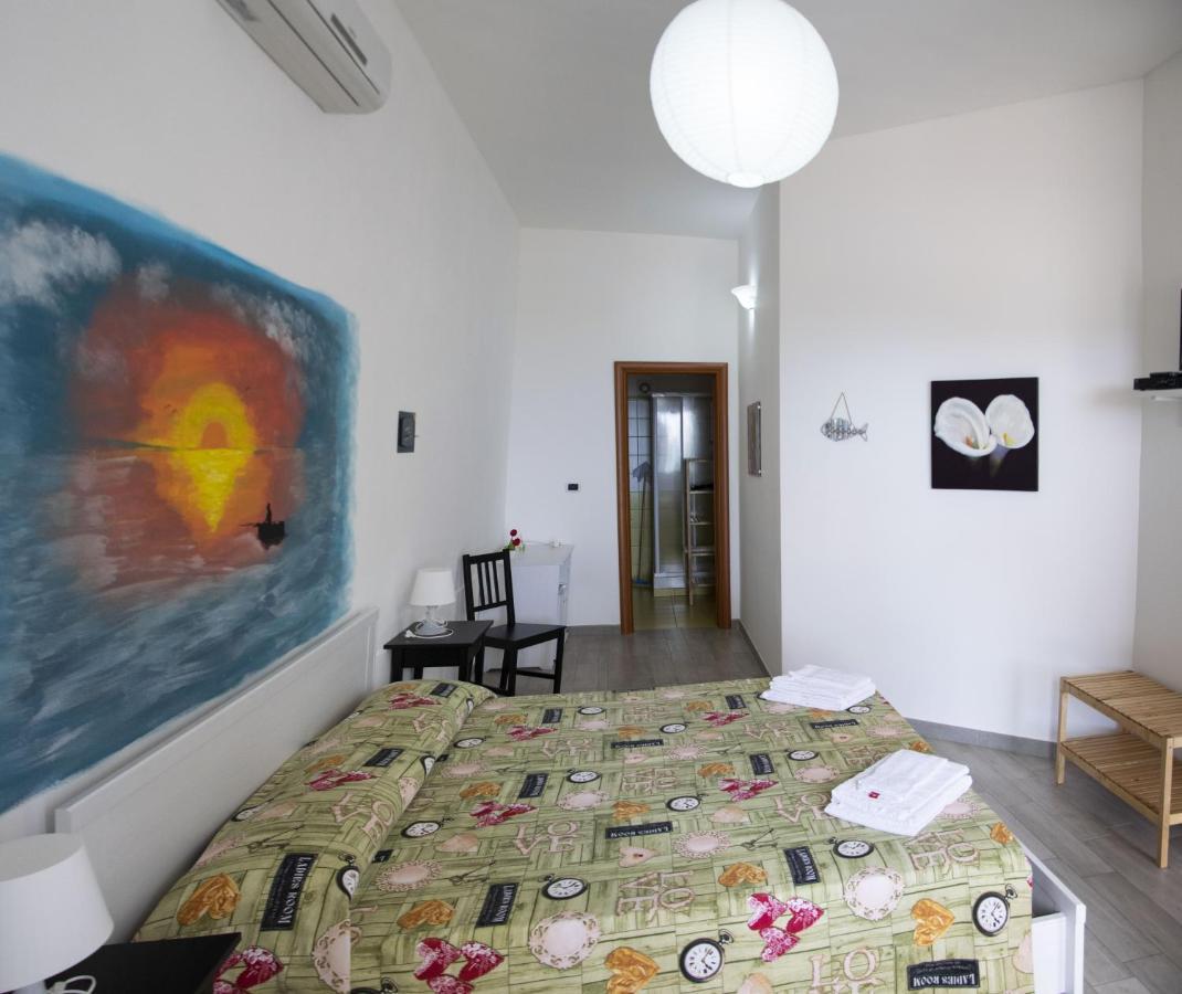 Budget Double Room,1055287480:JPEG