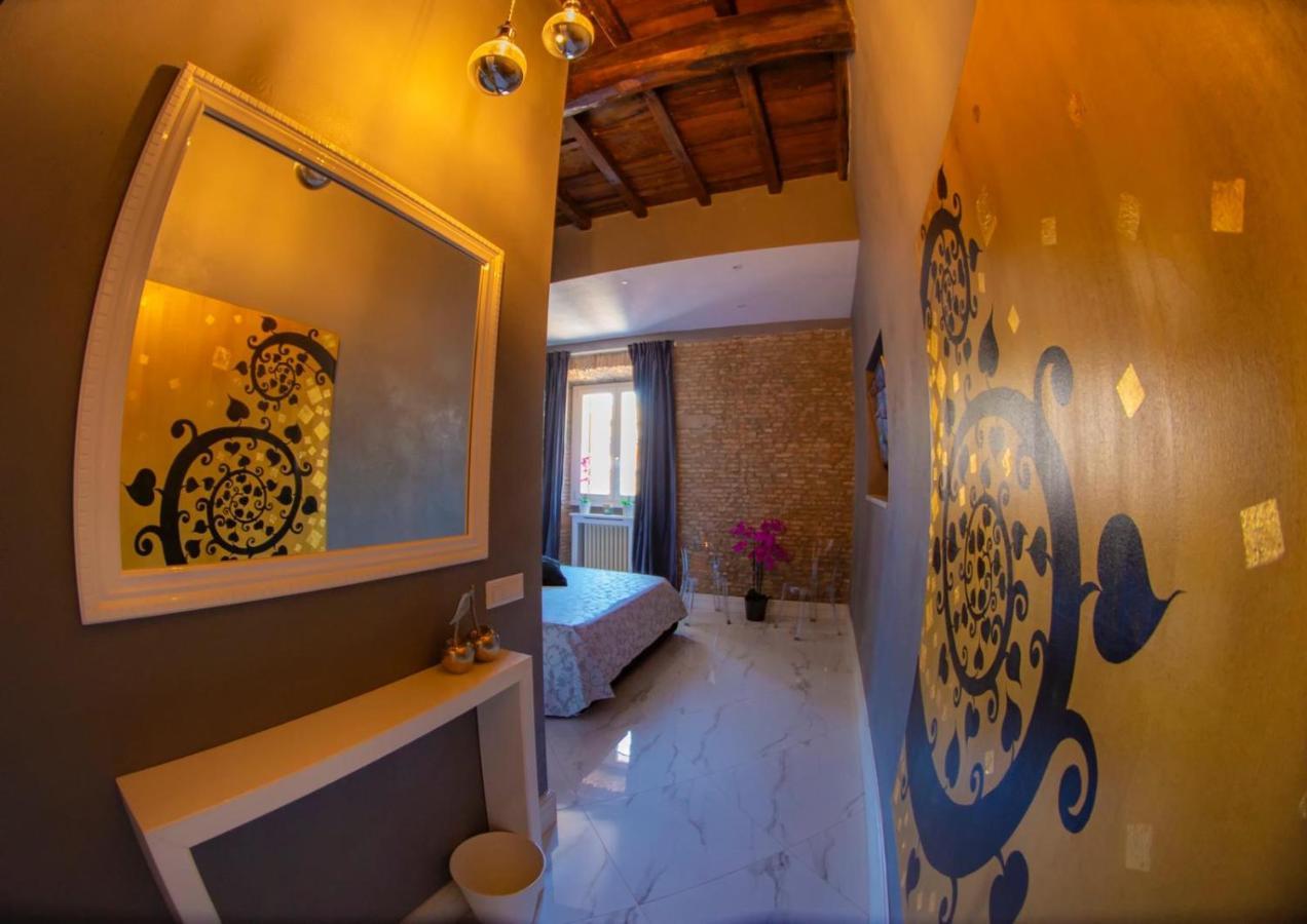 Quarto Duplo Superior com Chuveiro