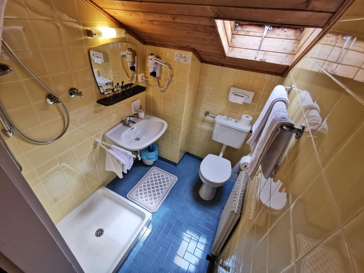 Double Room with Panoramic View,1060290031:JPEG