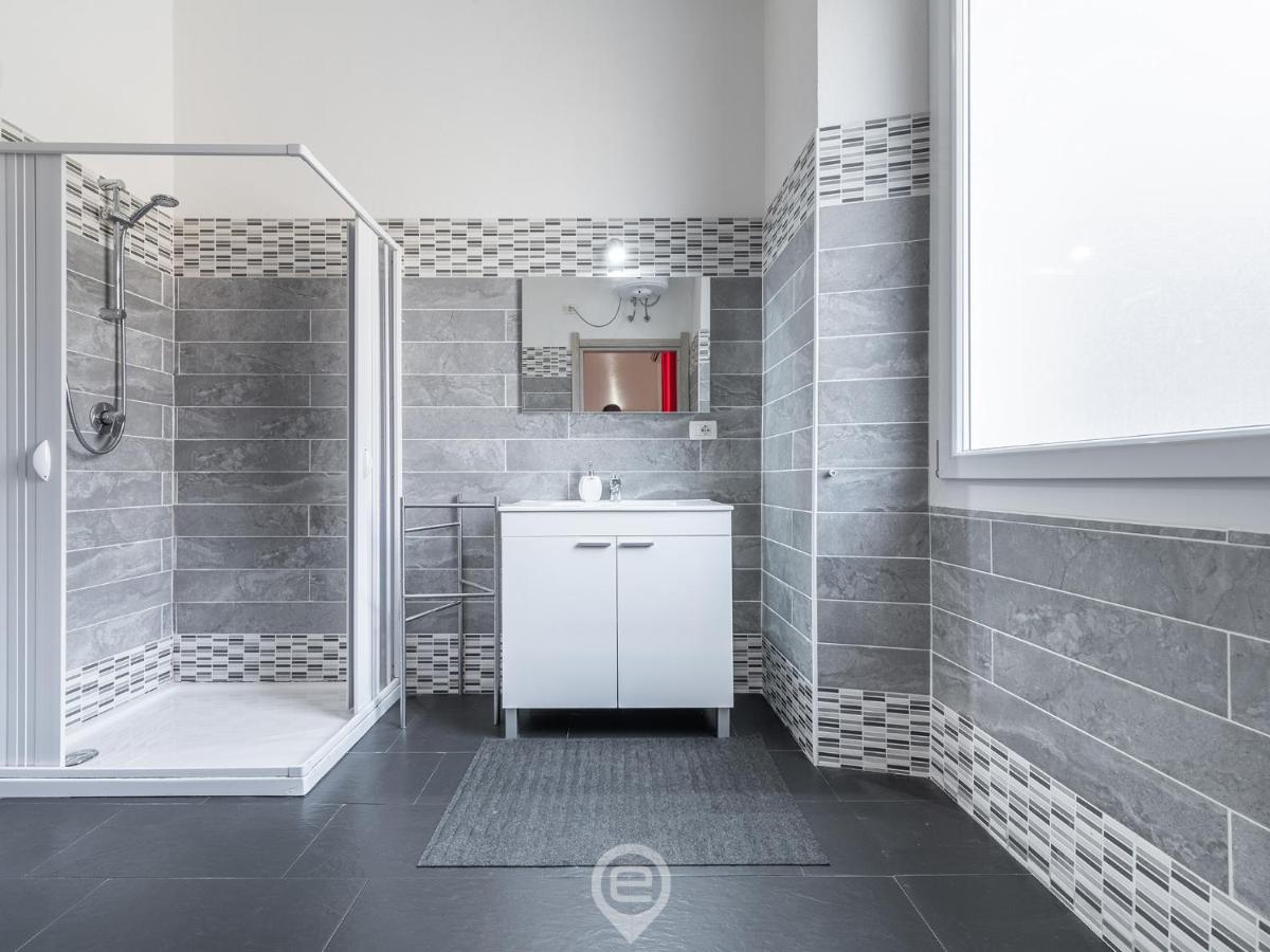 Habitación Triple con baño privado