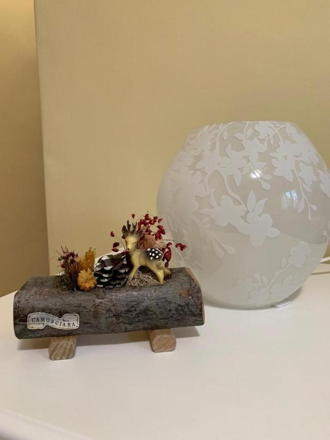 Quadruple Room with Private Bathroom,1060513825:JPEG