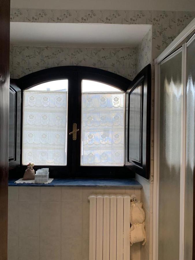 Double Room with Private External Bathroom,1060515148:JPEG