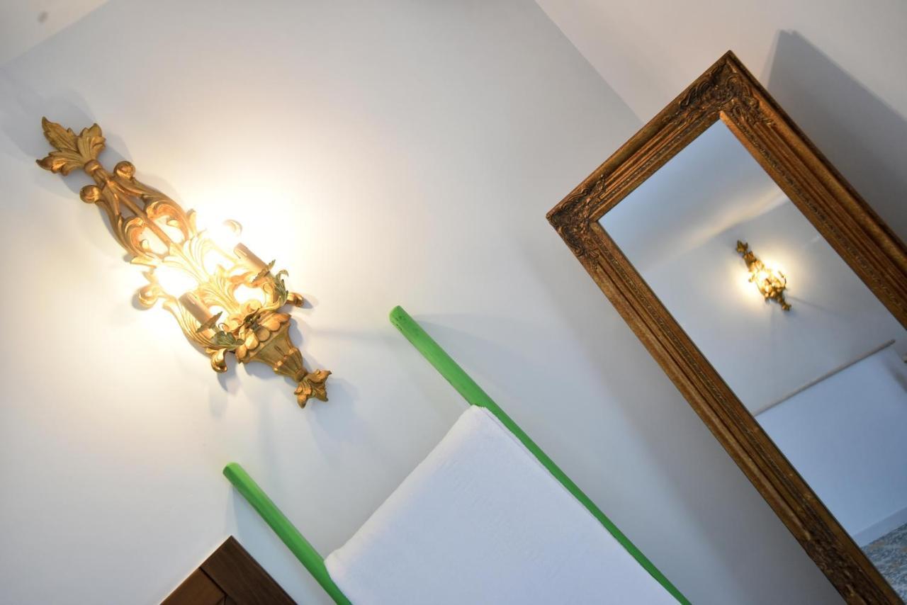 Double Room with Terrace,1062541312:JPEG