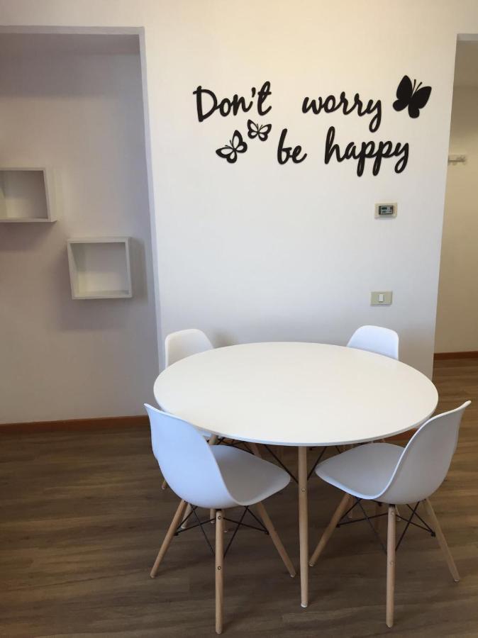 Apartament z 1 sypialnią