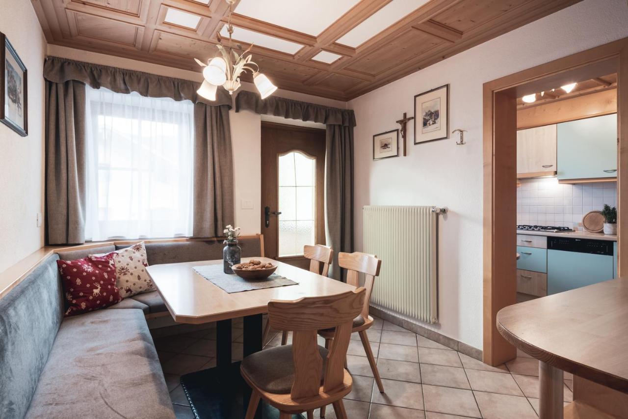 Appartement - Begane Grond