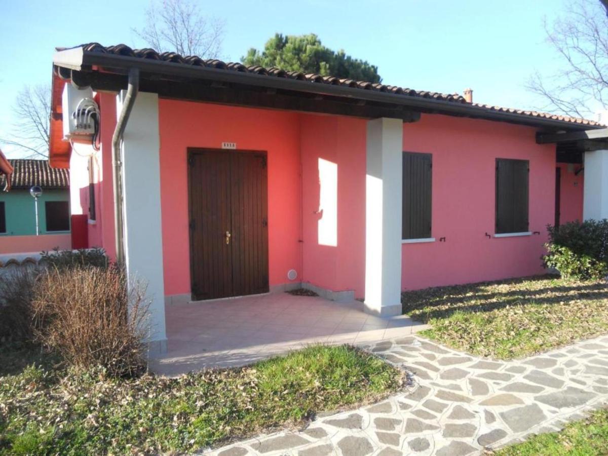 Apartament z 1 sypialnią