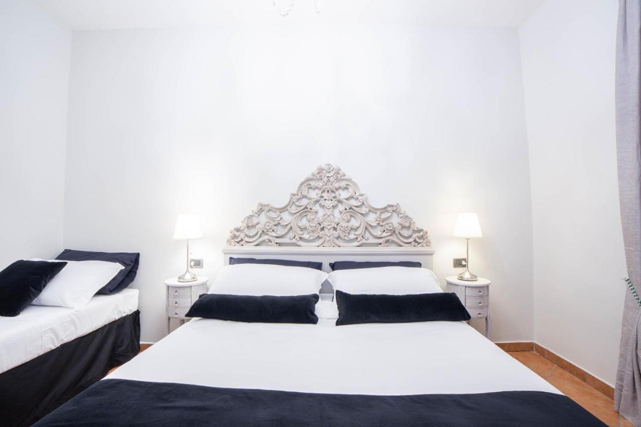 Superior Triple Room,1037555779:JPEG