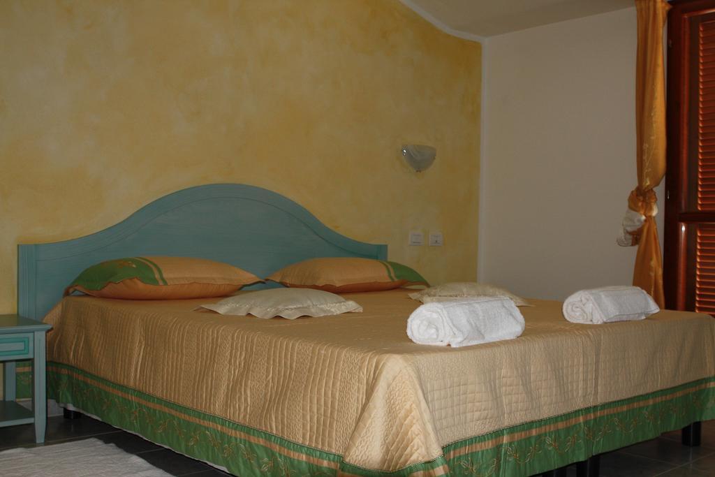 Standard Double Room with Balcony,158775294:JPEG