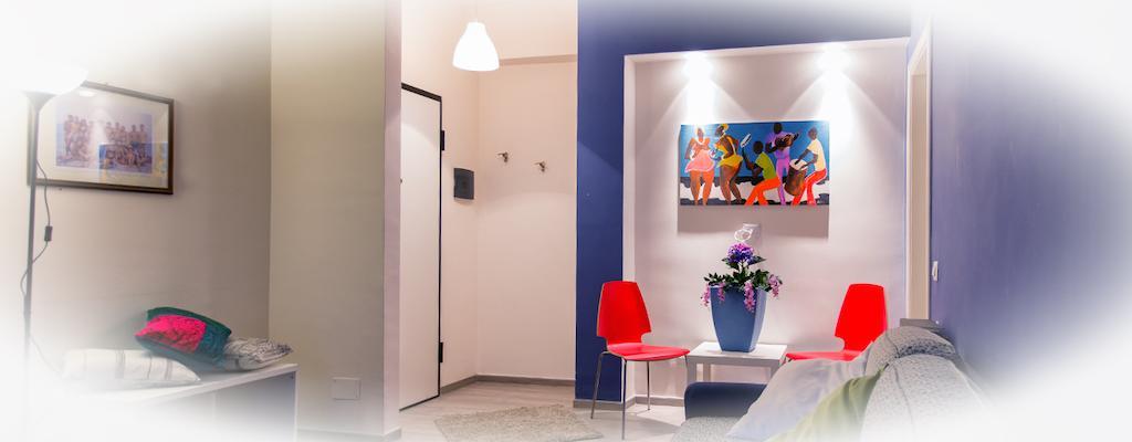 Double Room,106942470:JPEG