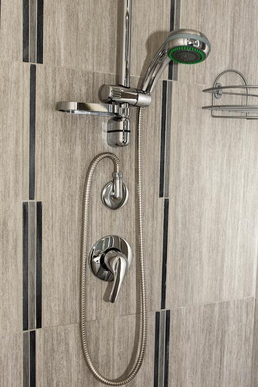 Triple Room,106942464:JPEG