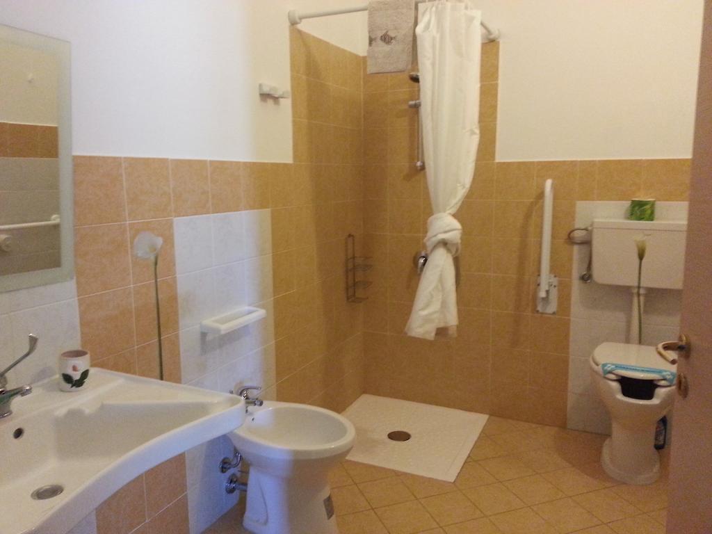 Triple Room,1640390247:JPEG